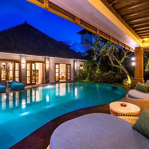 Delight Art Villa